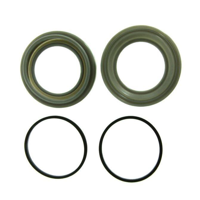 CEN CENTRIC PARTS 14365008