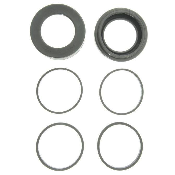 CEN CENTRIC PARTS 14365009