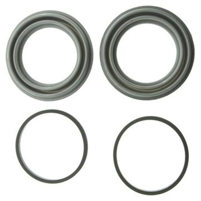 CEN CENTRIC PARTS 14365010