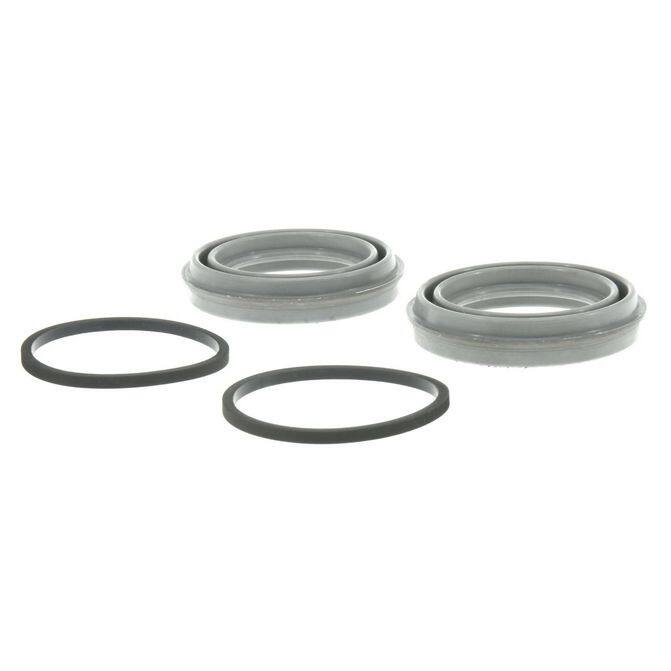 CEN CENTRIC PARTS 14365010
