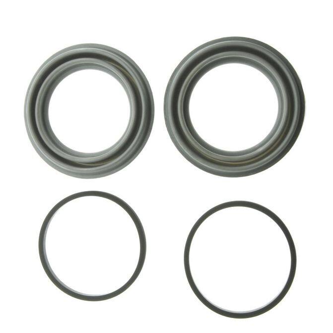 CEN CENTRIC PARTS 14365010