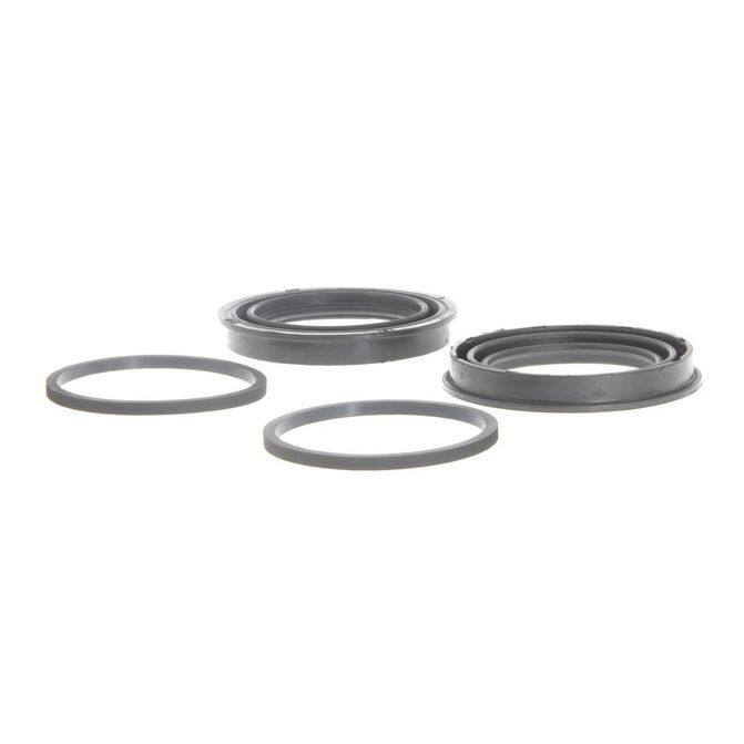 CEN CENTRIC PARTS 14365011