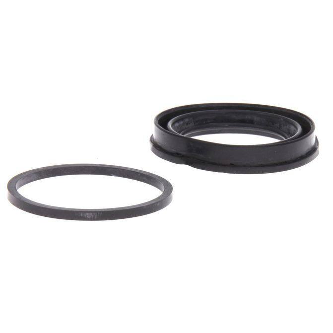 CEN CENTRIC PARTS 14365014