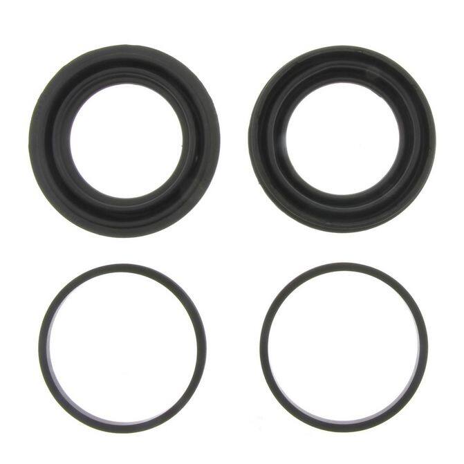 CEN CENTRIC PARTS 14365015