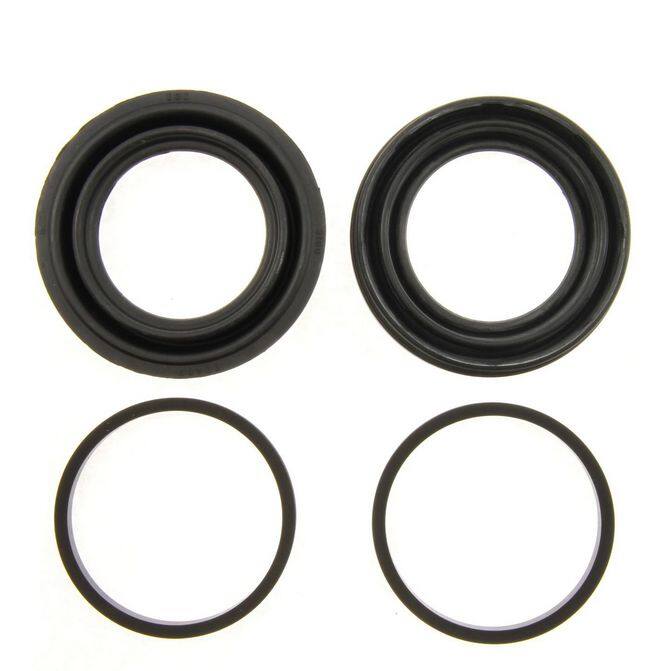 CEN CENTRIC PARTS 14365016
