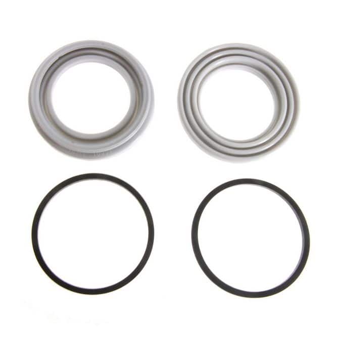 CEN CENTRIC PARTS 14365017