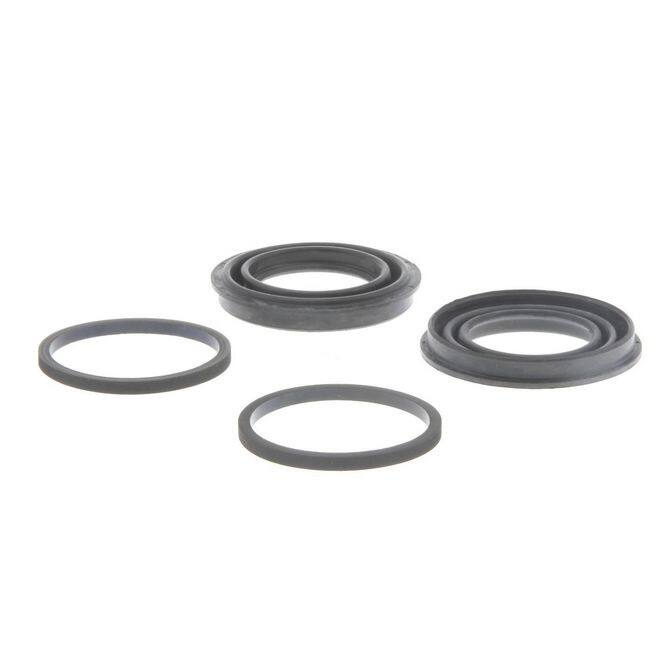 CEN CENTRIC PARTS 14365018