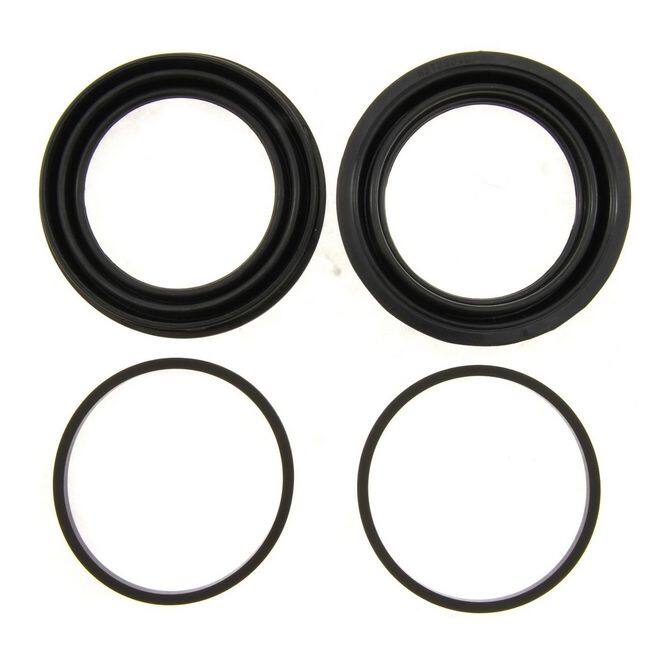 CEN CENTRIC PARTS 14365019