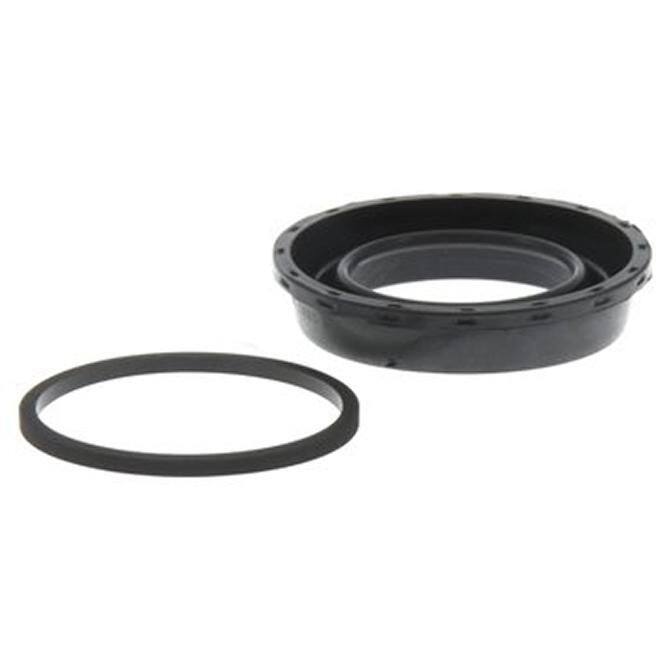 CEN CENTRIC PARTS 14365020