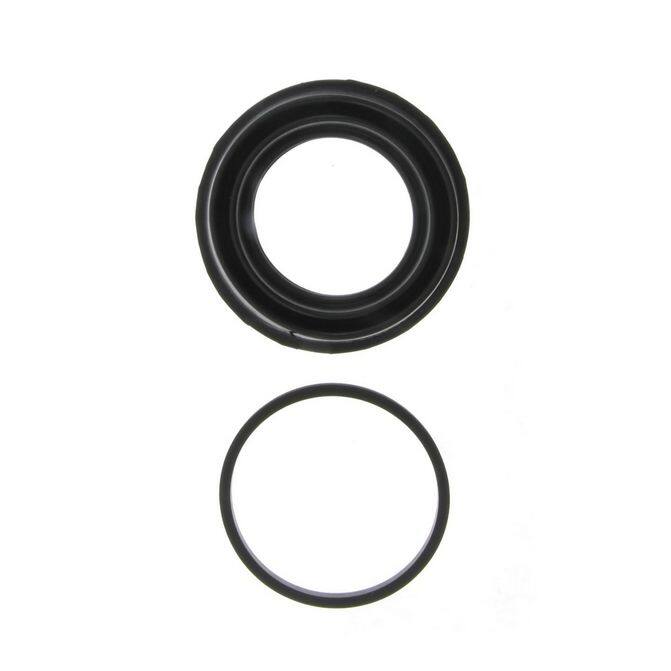 CEN CENTRIC PARTS 14365020