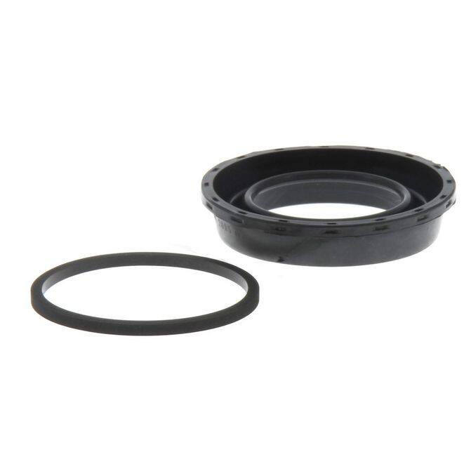 CEN CENTRIC PARTS 14365020