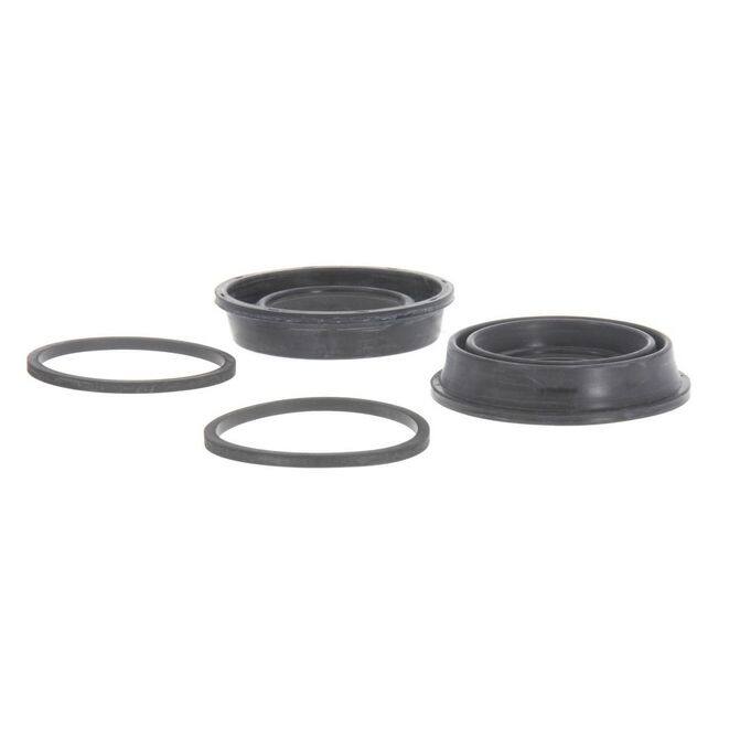 CEN CENTRIC PARTS 14365021