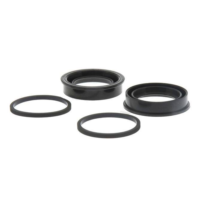 CEN CENTRIC PARTS 14365023