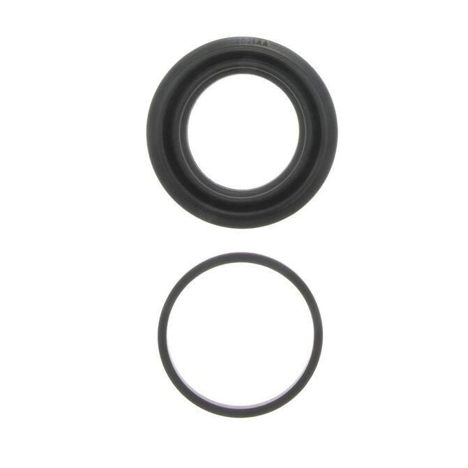 CEN CENTRIC PARTS 14365024