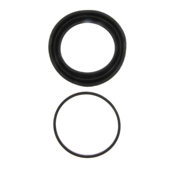 CEN CENTRIC PARTS 14365025