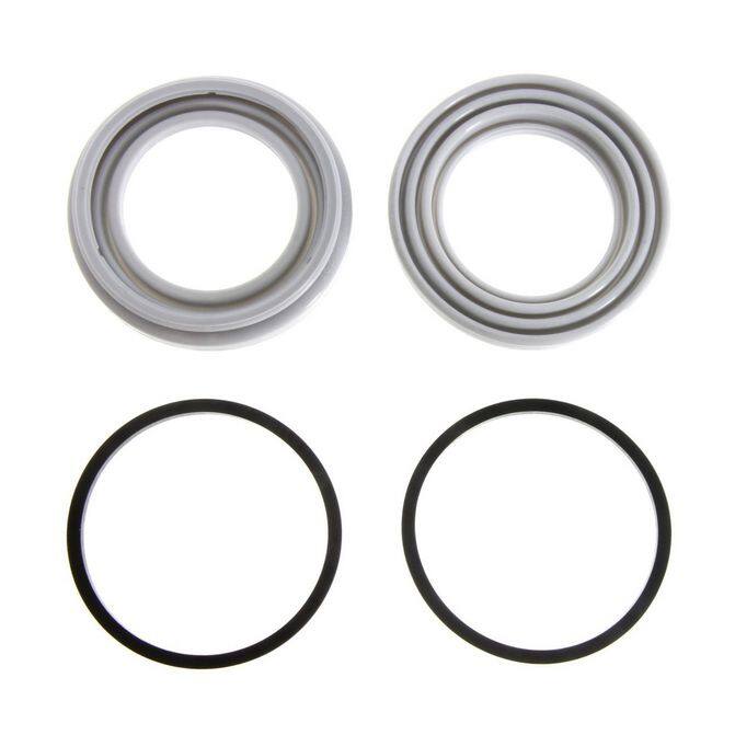 CEN CENTRIC PARTS 14365026