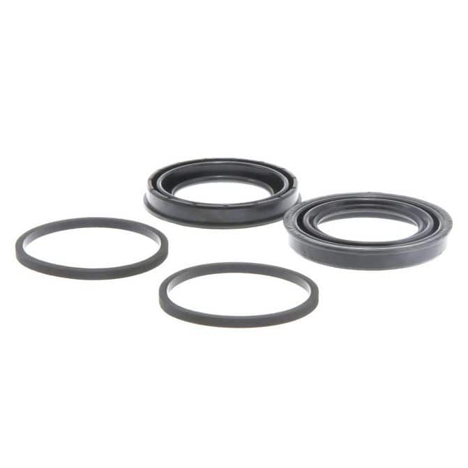CEN CENTRIC PARTS 14365027