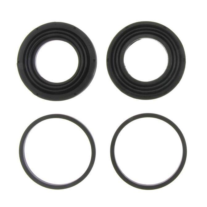 CEN CENTRIC PARTS 14365028