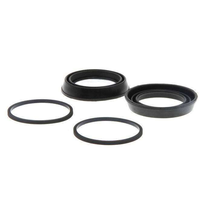 CEN CENTRIC PARTS 14365029