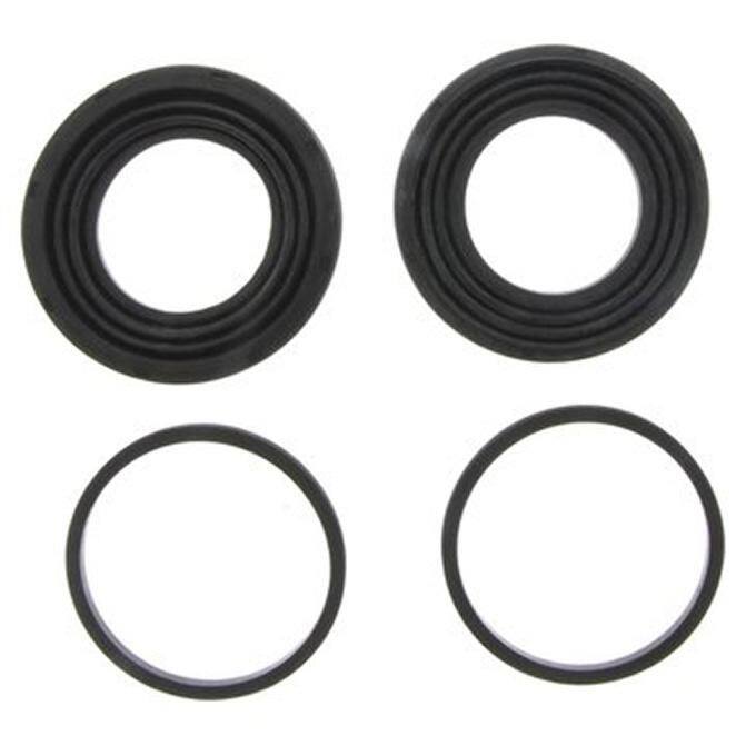 CEN CENTRIC PARTS 14365030
