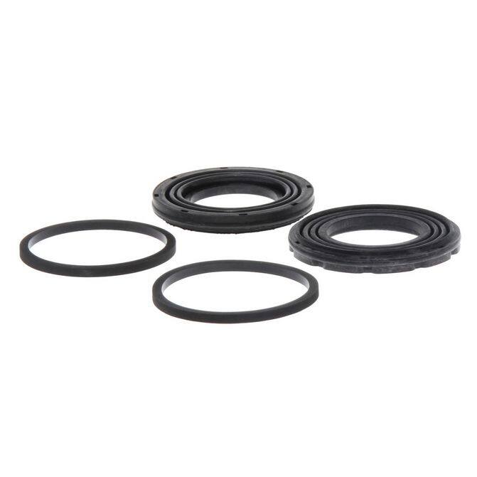 CEN CENTRIC PARTS 14365030
