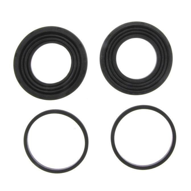 CEN CENTRIC PARTS 14365030