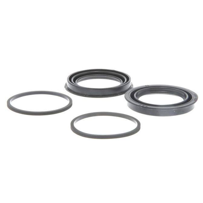 CEN CENTRIC PARTS 14365031