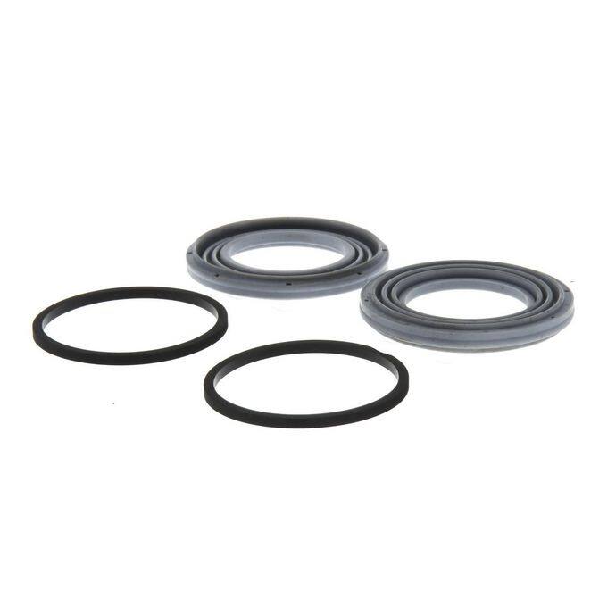 CENCENTRIC PARTS14365032