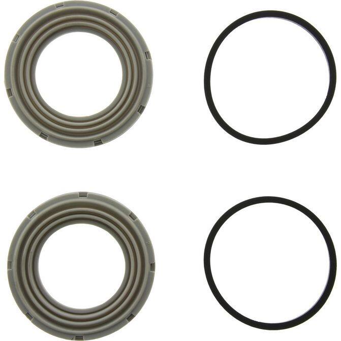 CENCENTRIC PARTS14365032