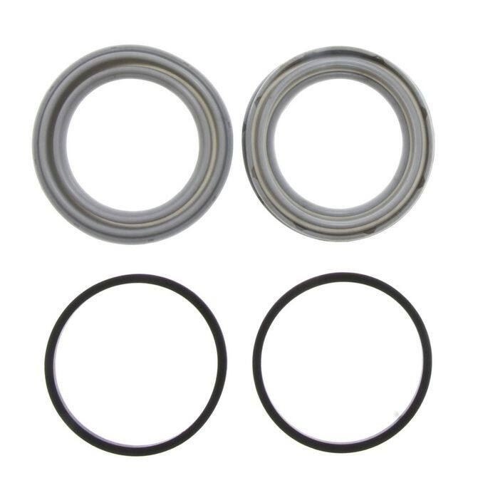 CEN CENTRIC PARTS 14365033