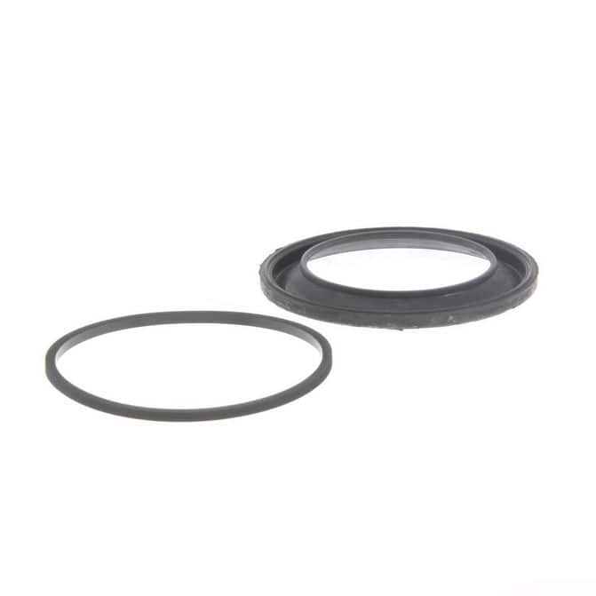 CEN CENTRIC PARTS 14366004