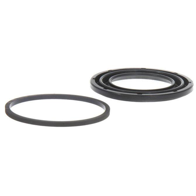 CEN CENTRIC PARTS 14366005