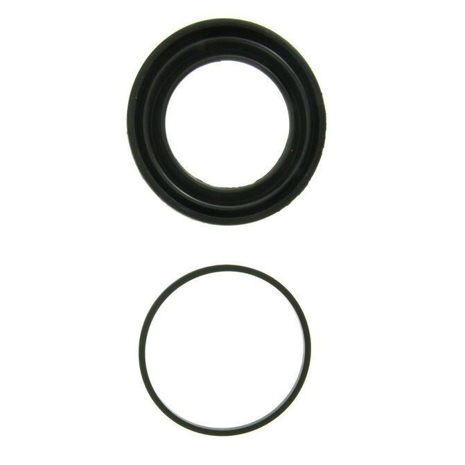 CEN CENTRIC PARTS 14366006