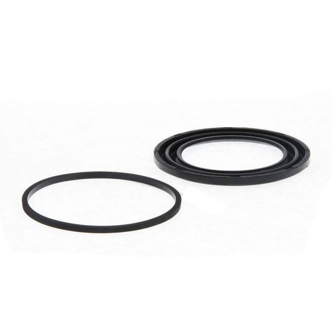 CEN CENTRIC PARTS 14366007