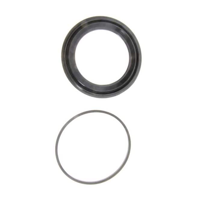 CEN CENTRIC PARTS 14366008