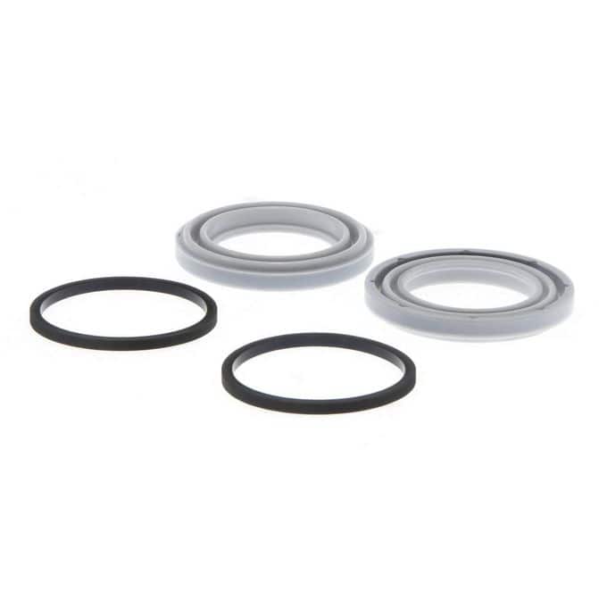 CEN CENTRIC PARTS 14366009