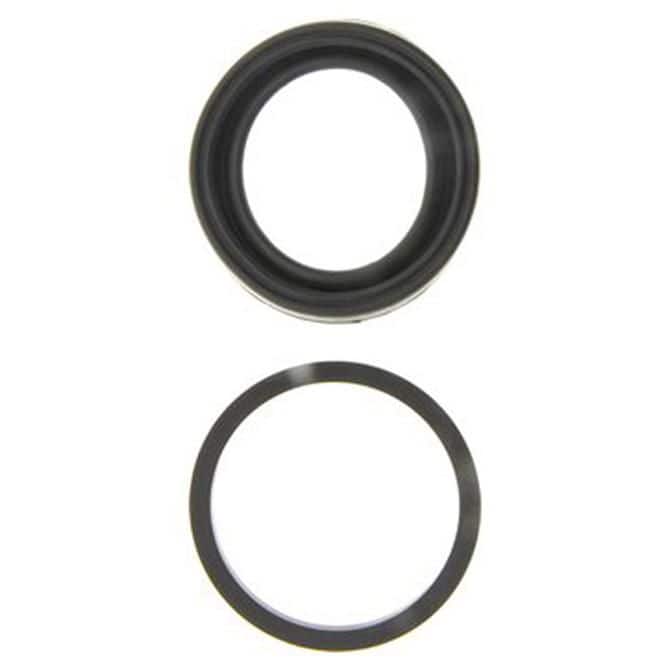 CEN CENTRIC PARTS 14366010