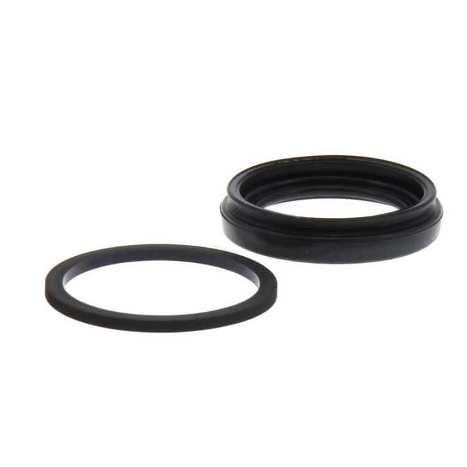 CEN CENTRIC PARTS 14366010