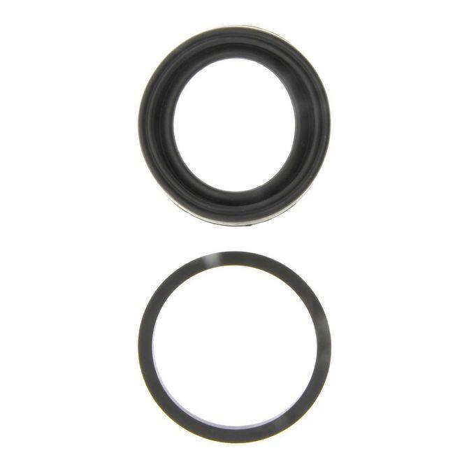 CEN CENTRIC PARTS 14366010