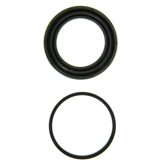 CEN CENTRIC PARTS 14366012