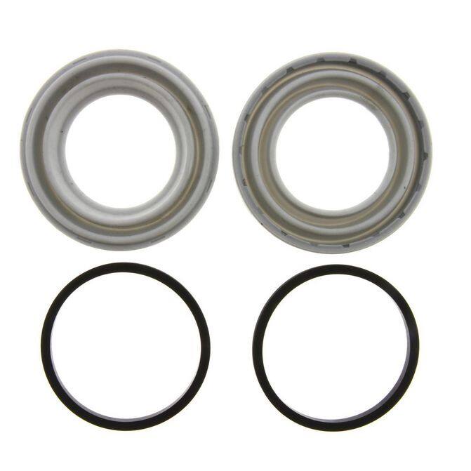 CEN CENTRIC PARTS 14366013