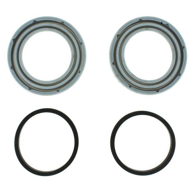 CEN CENTRIC PARTS 14366014