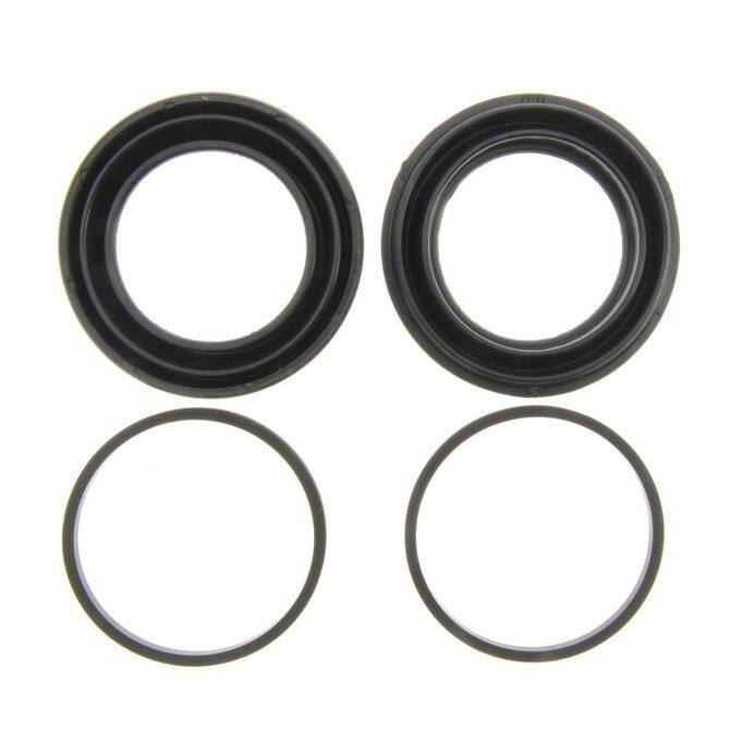 CEN CENTRIC PARTS 14366015