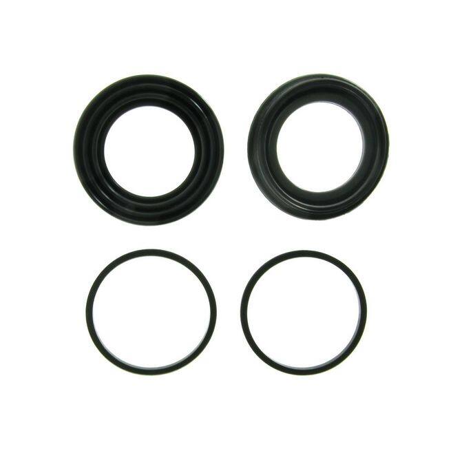 CEN CENTRIC PARTS 14366017