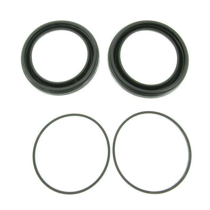 CEN CENTRIC PARTS 14366018