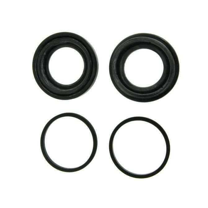 CEN CENTRIC PARTS 14366019