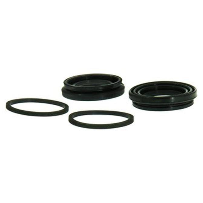 CENCENTRIC PARTS14366020