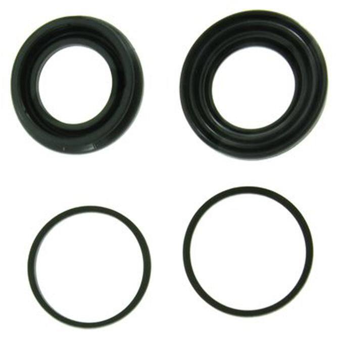 CENCENTRIC PARTS14366020