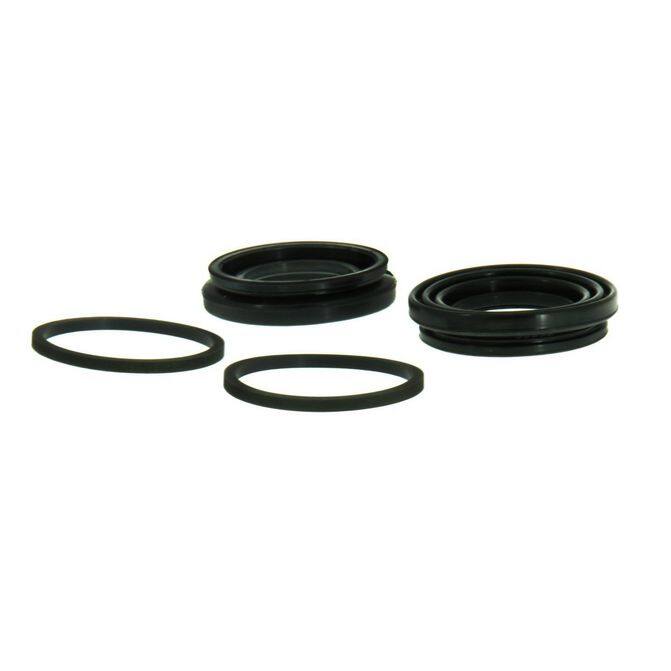 CENCENTRIC PARTS14366020