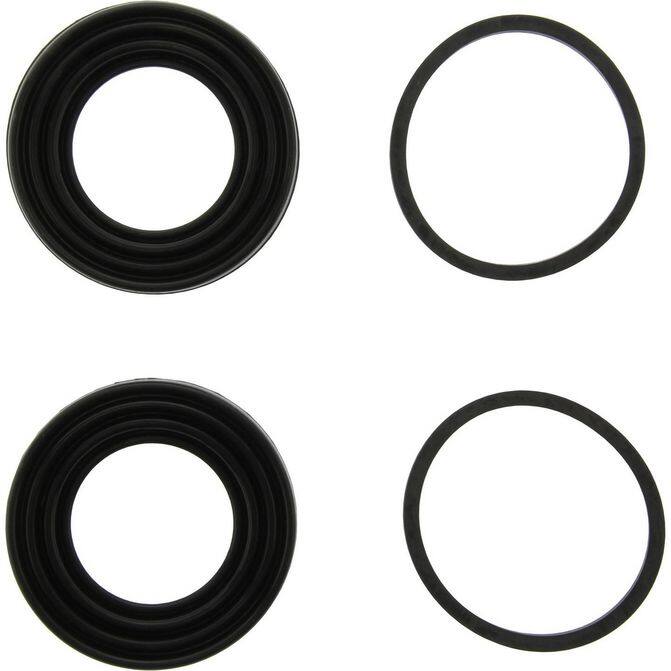 CENCENTRIC PARTS14366020